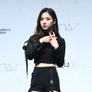 희진