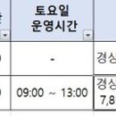 의료법인 통영의료재단 이미지