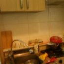 궐리사 화장실 이미지