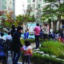 금호어울림아파트 경로당 이미지