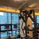 엠케이트레이닝 이미지