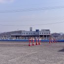 팔포매립지 주차장 이미지