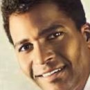 Fifteen Years Ago - Charley Pride 이미지
