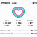 후평세탁 이미지