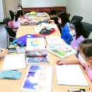 중흥샘이깊은작은도서관 이미지