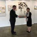 성북동주민센터 이미지