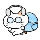 CU대구북구대로점 이미지