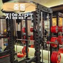 지엠헬스PT전민 | 부천시청 중동 지엠짐PT 헬스 김성훈 대표님 후기
