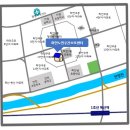 하안3동 우체국 이미지