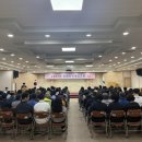 대구광역시 북구청 케이에스피뉴스