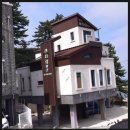 장호항바다랑펜션 이미지