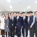 영동세무서 이미지