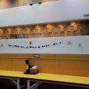 더오니기리신평점 이미지