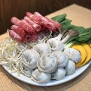 성경만두요리전문점김량장점 이미지