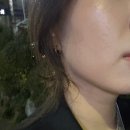 21 | 임블리 무무키 쿠션 21호 내돈내산 솔직 후기