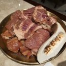 먹자갈비 - 서구 원적로 91 | [방이] 한티옥 - 올림픽공원 근처 먹자골목 갈비맛집 후기 :: 모임장소로도 제격!