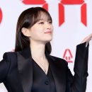 계정축사 이미지