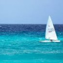 열린문가정의원 이미지