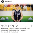 2025년 결산 한국 농구 BEST 뉴스 TOP 2.gif 이미지