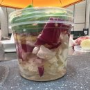 올리브불한증막 이미지