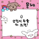 넌센스 이미지