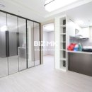 모아탑공인중개사사무소 이미지