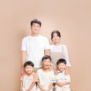 창전동사진관 이미지