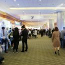 (주)메디온 이미지