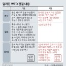 고성민(35) 산업부 사무관 '후쿠시마 수산물/WTO' 20190422 중앙外 이미지