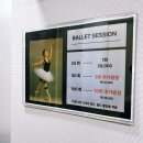 서초남서울 | 서초다이어트 관리 끝판왕! 인바디부터 혈관까지 꼼꼼 케어 후기 (feat. EMS 돔 관리)