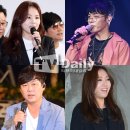 휘성(토크콘서트) 이미지