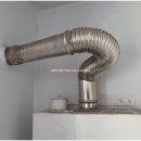 호반청암 이미지