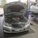 동일카셀프세차장 이미지