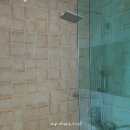 포브릿지 이미지