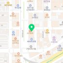 광주이플러스치과의원 이미지