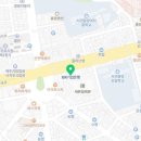 하우스터디서귀포센터독서실
