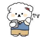유클리드왕수학SKY영어전문학원