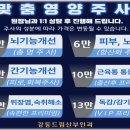 경희산부인과의원 이미지