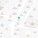 청년다방양산지구점 이미지