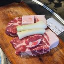 이가돈가 | 제주도 서귀포 큰돈가 남쪽대표 중문 웨이팅 내돈내산 후기