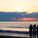 아름다운삶 이미지