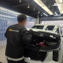 베스트원모터스 | 경산 하버캠프 베스트본드 가격과 서비스 품목은?