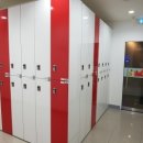 굿스크린골프 이미지