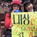 신안문구 이미지