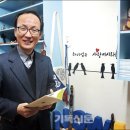 나우미 이미지