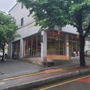 [수원 장안구 카페] 레이지 에프터눈 (LAZY AFTERNOON)