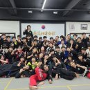 충효예 무술관 이미지