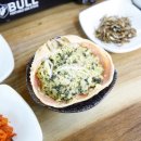 영덕식당 이미지