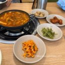 밥 짓는 집 | [포항/초곡] 밥짓는집 전화번호 정식 맛집 한상 차림 (feat. 내돈내산)