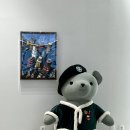 용산-182 이미지